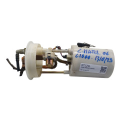 Pompa Carburante CHEVROLET Matiz 3° Serie - 96591528 - 2805034