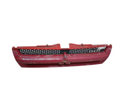 Mascherina anteriore MITSUBISHI Pajero Pinin