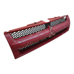 Mascherina anteriore MITSUBISHI Pajero Pinin - MR496633 - 2837262