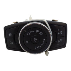 Interruttore comando luci FORD EcoSport Serie dal 12