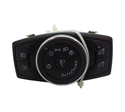 Interruttore comando luci FORD EcoSport Serie dal 12 - 2307251 - 2825662