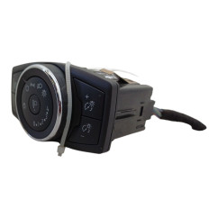 Interruttore comando luci FORD EcoSport Serie dal 12 - 2307251 - 2825662