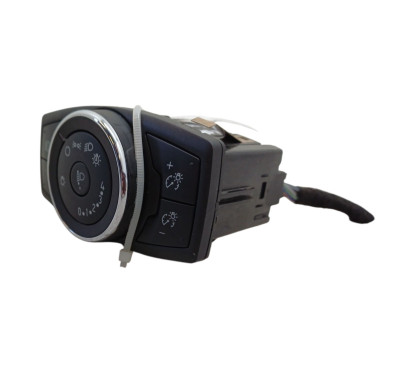 Interruttore comando luci FORD EcoSport Serie dal 12