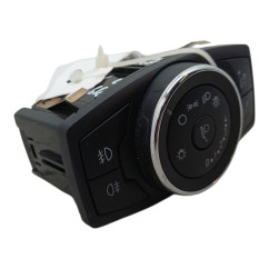 Interruttore comando luci FORD EcoSport Serie dal 12 - 2307251 - 2825662