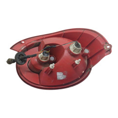 Stop fanale Posteriore Sinistro CHEVROLET Matiz 3° Serie