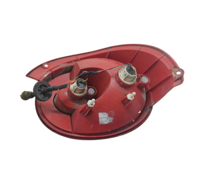 Stop fanale Posteriore Sinistro CHEVROLET Matiz 3° Serie