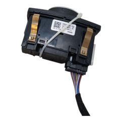 Interruttore comando luci FORD EcoSport Serie dal 12 - 2307251 - 2825662