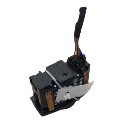 Interruttore comando luci FORD EcoSport Serie dal 12 - 2307251 - 2825662