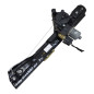 Alzacristallo elettrico post. SX FORD EcoSport Serie dal 12