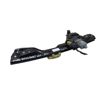 Alzacristallo elettrico post. SX FORD EcoSport Serie dal 12