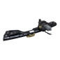 Alzacristallo elettrico post. SX FORD EcoSport Serie dal 12