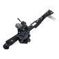 Alzacristallo elettrico post. SX FORD EcoSport Serie dal 12