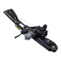 Alzacristallo elettrico post. SX FORD EcoSport Serie dal 12