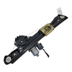 Alzacristallo elettrico post. SX FORD EcoSport Serie dal 12 - GN15-A27001-E-B - 2824951