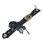 Alzacristallo elettrico post. SX FORD EcoSport Serie dal 12