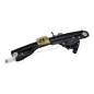 Alzacristallo elettrico post. SX FORD EcoSport Serie dal 12
