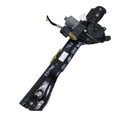 Alzacristallo elettrico post. DX FORD EcoSport Serie dal 12 - GN15-A27000-E-B - 2824963