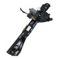 Alzacristallo elettrico post. DX FORD EcoSport Serie dal 12