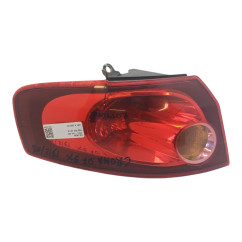 Stop fanale Posteriore Sinistro FIAT Croma 3° Serie - 51727250 - 2804458