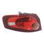 Stop fanale Posteriore Sinistro FIAT Croma 3° Serie