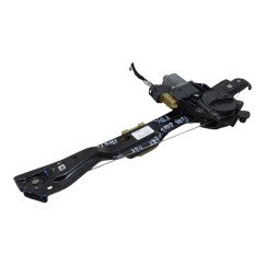 Alzacristallo elettrico post. DX FORD EcoSport Serie dal 12 - GN15-A27000-E-B - 2824963