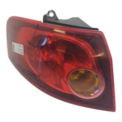 Stop fanale Posteriore Sinistro FIAT Croma 3° Serie