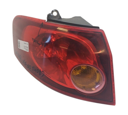 Stop fanale Posteriore Sinistro FIAT Croma 3° Serie