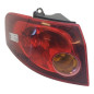 Stop fanale Posteriore Sinistro FIAT Croma 3° Serie