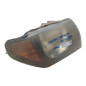 Faro anteriore Destro MITSUBISHI Pajero Pinin