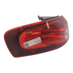 Stop fanale Posteriore Sinistro FIAT Croma 3° Serie - 51727250 - 2804458
