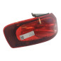 Stop fanale Posteriore Sinistro FIAT Croma 3° Serie