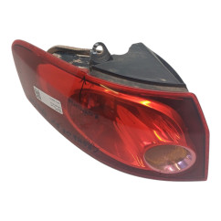 Stop fanale Posteriore Sinistro FIAT Croma 3° Serie - 51727250 - 2804458