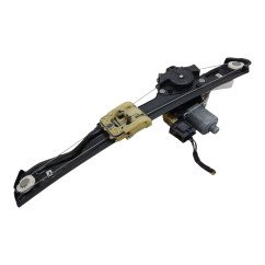 Alzacristallo elettrico post. DX FORD EcoSport Serie dal 12 - GN15-A27000-E-B - 2824963