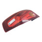 Stop fanale Posteriore Sinistro FIAT Croma 3° Serie