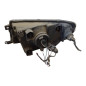 Faro anteriore Destro MITSUBISHI Pajero Pinin