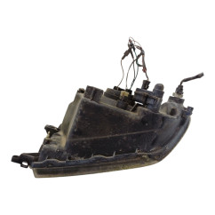 Faro anteriore Destro MITSUBISHI Pajero Pinin - 2837189 - 2837189