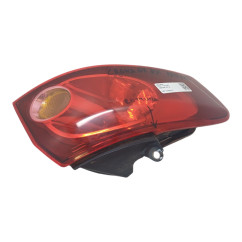 Stop fanale Posteriore Sinistro FIAT Croma 3° Serie - 51727250 - 2804458