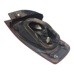 Stop fanale Posteriore Sinistro FIAT Croma 3° Serie - 51727250 - 2804458