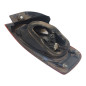 Stop fanale Posteriore Sinistro FIAT Croma 3° Serie