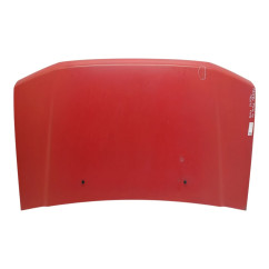 Cofano Anteriore MITSUBISHI Pajero Pinin - MR496153 - 2835684