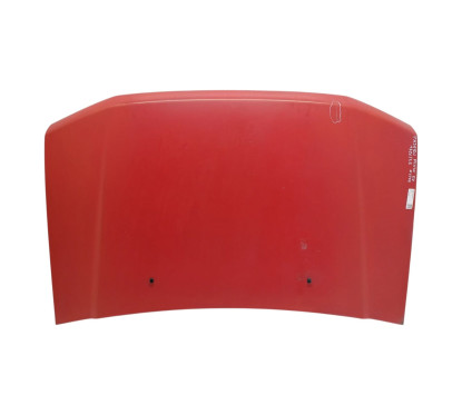 Cofano Anteriore MITSUBISHI Pajero Pinin - MR496153 - 2835684