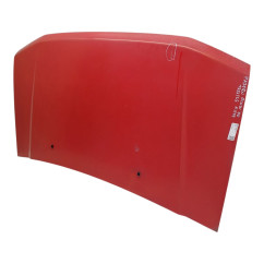 Cofano Anteriore MITSUBISHI Pajero Pinin