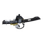 Alzacristallo elettrico ant. DX FORD EcoSport Serie dal 12