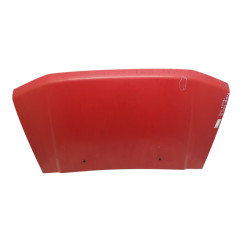 Cofano Anteriore MITSUBISHI Pajero Pinin - MR496153 - 2835684