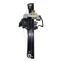 Alzacristallo elettrico ant. DX FORD EcoSport Serie dal 12 - GN15-A23200-E-B - 2824918