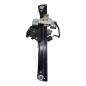 Alzacristallo elettrico ant. DX FORD EcoSport Serie dal 12