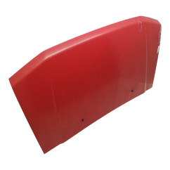 Cofano Anteriore MITSUBISHI Pajero Pinin - MR496153 - 2835684