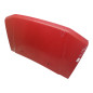 Cofano Anteriore MITSUBISHI Pajero Pinin