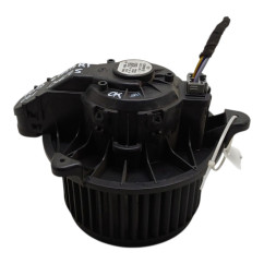 Ventola riscaldamento FORD EcoSport Serie dal 12