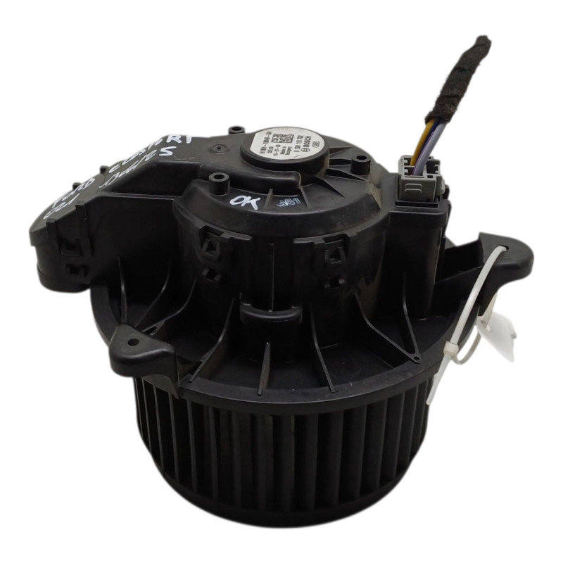 Ventola riscaldamento FORD EcoSport Serie dal 12